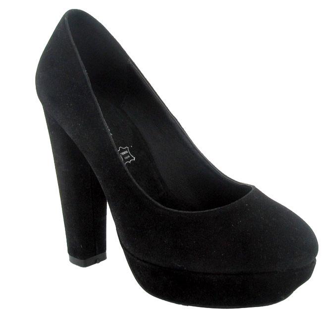 Cost Low On Mango Zara MarypazQuieres A Adicta LineZapatos yY6f7bg